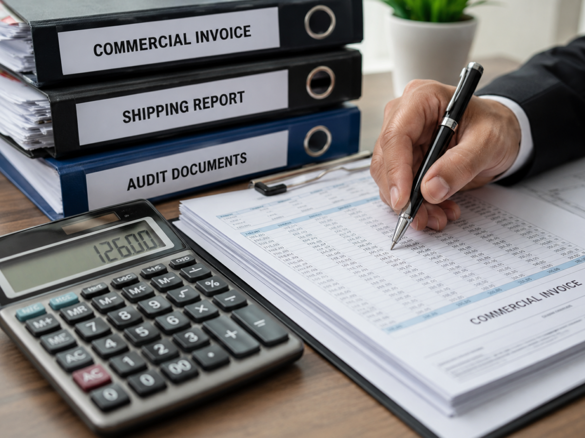 Consultanță în securitate operațională și procedurală